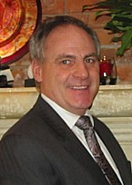 Guy Marchand, gérant senior développement des affaires pour le Québec et Ottawa. Guy Marchand, gérant senior développement des affaires pour le Québec et Ottawa.