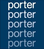 Porter lance Évasions Porter Porter lance Évasions Porter