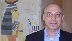 Amr Elezabi