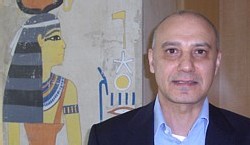 Amr Elezabi Amr Elezabi