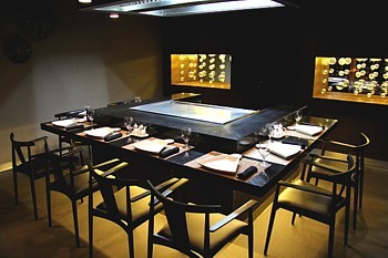 Bienvenue dans l'ère du Luxe-clusive !  Bienvenue dans l'ère du Luxe-clusive !