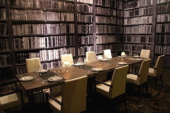 Bienvenue dans l'ère du Luxe-clusive !  Bienvenue dans l'ère du Luxe-clusive !