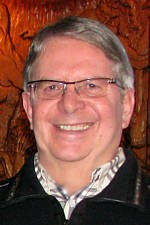 Jean Martel, directeur ventes-agences de Groupe Voyages Québec Jean Martel, directeur ventes-agences de Groupe Voyages Québec