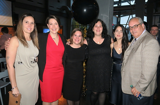 Tours Chanteclerc lance son 50ème anniversaire en consacrant ses 50 meilleures agences Tours Chanteclerc lance son 50ème anniversaire en consacrant ses 50 meilleures agences