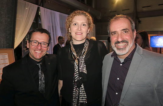 Tours Chanteclerc lance son 50ème anniversaire en consacrant ses 50 meilleures agences Tours Chanteclerc lance son 50ème anniversaire en consacrant ses 50 meilleures agences