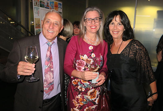 Tours Chanteclerc lance son 50ème anniversaire en consacrant ses 50 meilleures agences Tours Chanteclerc lance son 50ème anniversaire en consacrant ses 50 meilleures agences