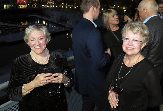 Tours Chanteclerc lance son 50ème anniversaire en consacrant ses 50 meilleures agences Tours Chanteclerc lance son 50ème anniversaire en consacrant ses 50 meilleures agences