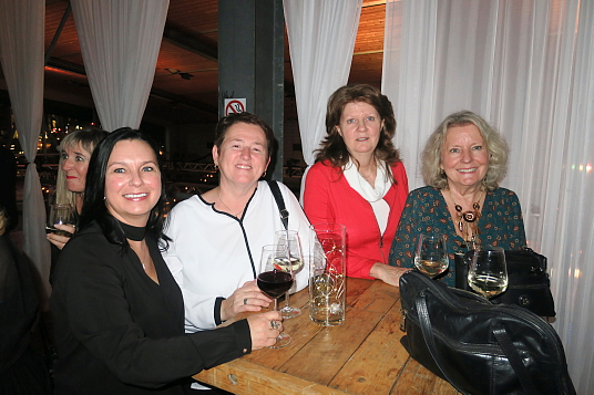 Tours Chanteclerc lance son 50ème anniversaire en consacrant ses 50 meilleures agences Tours Chanteclerc lance son 50ème anniversaire en consacrant ses 50 meilleures agences