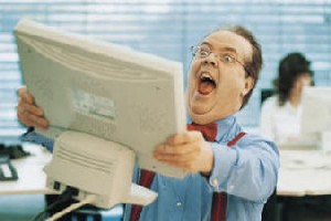 'Les ventes de voyages en ligne se font aux dépens du service à la clientèle' 'Les ventes de voyages en ligne se font aux dépens du service à la clientèle'