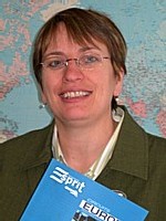Michèle Dagnais