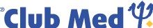Club Med accélère sa montée en gamme Club Med accélère sa montée en gamme