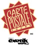 Baisse des prix chez Carte Postale Tours Baisse des prix chez Carte Postale Tours