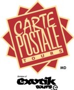 Baisse des prix chez Carte Postale Tours