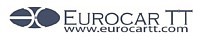 Eurocar TT Citroen est fin prêt pour cet été ! 