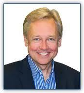 Michael Friisdahl annonce sa retraite du poste de chef de la direction de Thomas Cook Amérique du Nord Michael Friisdahl annonce sa retraite du poste de chef de la direction de Thomas Cook Amérique du Nord