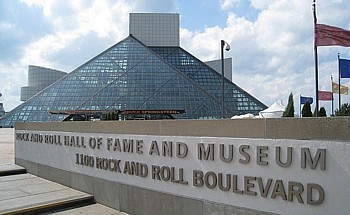 Aventure à Memphis avec Tours Amérique ! Aventure à Memphis avec Tours Amérique !