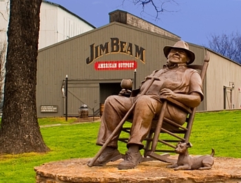 Aventure à Memphis avec Tours Amérique ! Aventure à Memphis avec Tours Amérique !