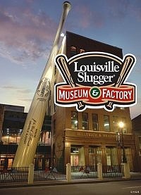 Aventure à Memphis avec Tours Amérique ! Aventure à Memphis avec Tours Amérique !