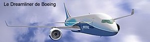 La guerre Airbus-Boeing a des ratés