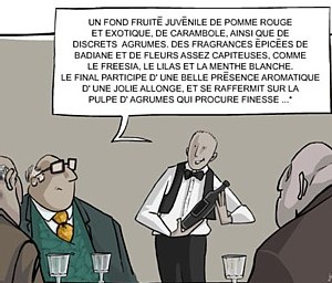 Oenotourisme: un premier site web consacré au tourisme viti-vinicole en France. Oenotourisme: un premier site web consacré au tourisme viti-vinicole en France.