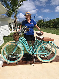 Lynne St Jean Lynne St Jean