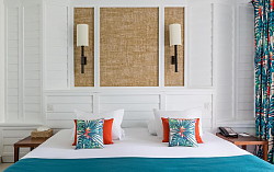 Club Med dévoile de nouvelles expériences à vivre à La Caravelle Club Med dévoile de nouvelles expériences à vivre à La Caravelle