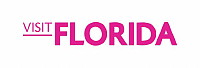 La Floride annonce une prochaine décennie remplie de nouvelles expériences La Floride annonce une prochaine décennie remplie de nouvelles expériences