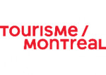 Tourisme Montréal félicite l'honorable Mélanie Joly pour sa nomination