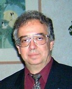 Henri Castillo de Repnet Henri Castillo de Repnet