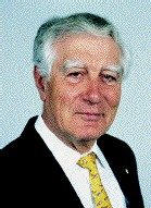 Pierre Jeanniot Pierre Jeanniot