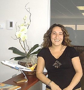 Martine Pisano Martine Pisano