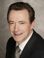 Philippe Sureau Philippe Sureau