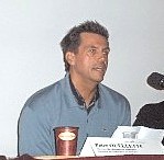 Peter Ouellette Peter Ouellette
