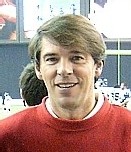 Yves Lalumière Yves Lalumière