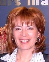 Lina Côté directeur des ventes Québec