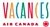 Vacances Air Canada simplifie les services du Centre d’appel pour Groupes et incitatifs Vacances Air Canada simplifie les services du Centre d’appel pour Groupes et incitatifs
