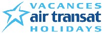 Sondage 'National Opinion Polls' : Vacances Air Transat numéro un au Canada Sondage 'National Opinion Polls' : Vacances Air Transat numéro un au Canada