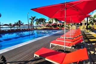 Partez au Club Med de Sandpiper Bay en Floride Partez au Club Med de Sandpiper Bay en Floride