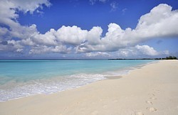 Cet été, profitez des forfaits vols compris du Club Med Cet été, profitez des forfaits vols compris du Club Med