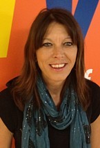 Nomination de Hèlène Brault chez Vacances Sunwing Nomination de Hèlène Brault chez Vacances Sunwing