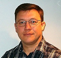 Sylvain Lastère Sylvain Lastère