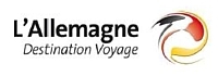 L’Allemagne Créative: jeune, novatrice et inspirante L’Allemagne Créative: jeune, novatrice et inspirante