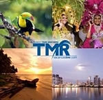 Vacances TMR présente sa nouvelle destination : le Panama! Vacances TMR présente sa nouvelle destination : le Panama!