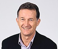 Jim Proctor Jim Proctor