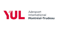 YUL Aéroport international Montréal-Trudeau : Conseils aux voyageurs pour la période des Fêtes