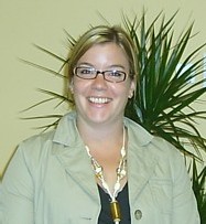 Sophie Lessard Sophie Lessard