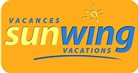 Vacances Sunwing annonce une autre nomination