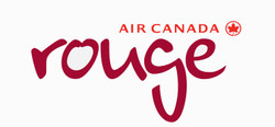 Air Canada termine l'installation de la connectivité satellite dans l'ensemble du parc aérien d'Air Canada Rouge