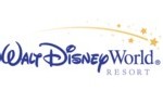 Walt Disney World offre des chambres à des prix exceptionnels