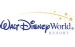 Walt Disney World offre des chambres à des prix exceptionnels Walt Disney World offre des chambres à des prix exceptionnels